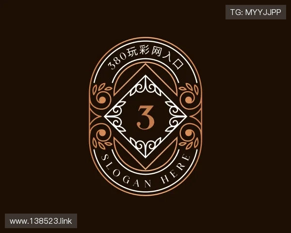发掘380玩彩网入口