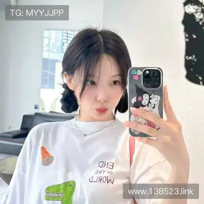 瞿霆飙