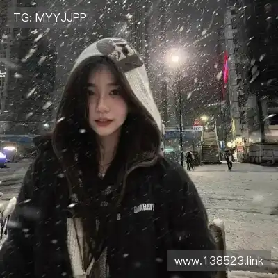 仰辉育
